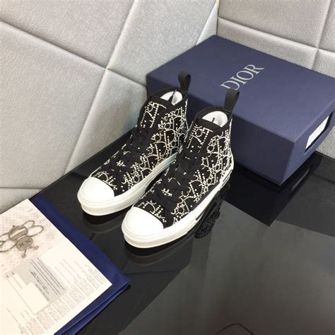 affordable dior shoes